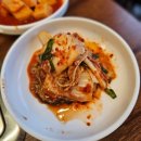 마장한우소머리국밥 이미지