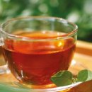 홍차 이미지