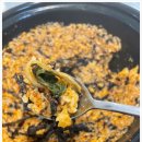 이맛이감자탕 이미지