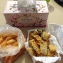 샘물분식 이미지