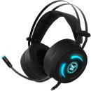 PLUS PC방 | nx-2 plus 웰빙 라이프의 시작