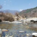 옛집민박 이미지