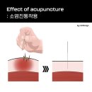 청아한의원 이미지