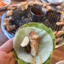 철수네숯불갈비 이미지