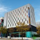 장유뉴욕치과병원 | 장유뉴욕치과병원, 김해 의료박람회 참석