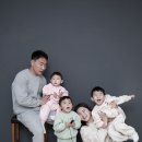 원칼라사진관 이미지