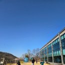 솔그림 | [도고온천 근처 카페] ' 솔그림(SOL GRIM)' 대형 베이커리 카페 +빵가격이 저렴한편!!