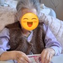 의료법인동행의료재단보리수요양병원 이미지