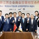 북경상회