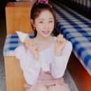 연정과 이미지