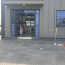 도영산업(주) 이미지