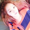 아연미용실 이미지