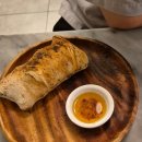 강남,역삼역 피자 맛집 &lt;지아니스나폴리 본점&gt;