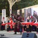 제35회 소요단풍문화제 이미지