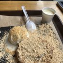 설빙부산 이미지