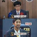 라 페스타 투어 네이버블로그