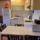 숲속의송어펜션 이미지