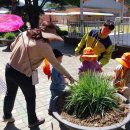 원천초등학교병설유치원 이미지