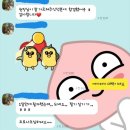 제이제이창업 이미지