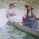 바다아이 이미지