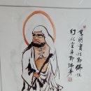 김해내동초등학교 | 김해 점집 명쾌한 해답을 얻을 수 있는 선덕암