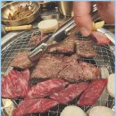 한우연탄생갈비청주복대점 이미지