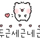 호주에서온스시울산 이미지