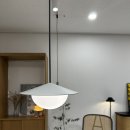 앨리(ALLEY) | 아고 앨리 Ago ALLEY 펜던트 조명💡 사용 후기
