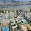 유원2차 이미지