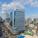 ***(1종) 쿠키뉴스