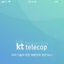 올댓실용음악학원 이미지