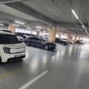 남부상사 이미지