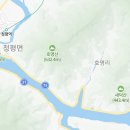 청평3리 마을회관 이미지