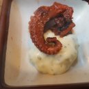 남포쭈꾸미 이미지