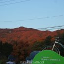창사천 이미지