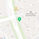 갑천탑공인중개사사무소 이미지