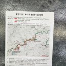 불영계곡트래킹20240805 이미지