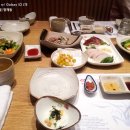 동신참치 이미지