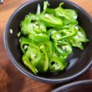 미성식당 이미지