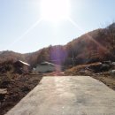 용산4리 이미지