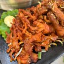 우리동네 삼겹 부천대점 이미지