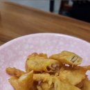 노룬산수퍼 이미지