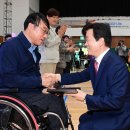 문산실내체육관 실내체육관 이미지