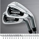 싱글로골프클럽 이미지