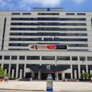 군산시청 이미지