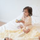 주식회사 아이비알라이프 | &#34;엄마의 손이 자주 가야 좋은 제품이죠.&#34; (주)엔젤앤비 김동은 대표 인터뷰