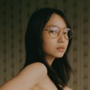 소망안경 이미지