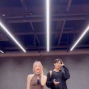 고수들의 절제미 보여주는것같은 이채연.jpg 이미지