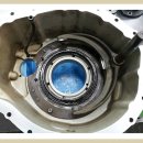 경동정비 이미지