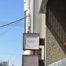 정식당 이미지